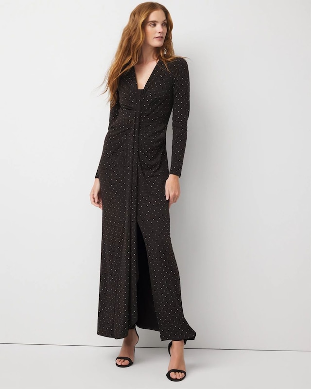 WHBM_LS_20Heatset_20Draped_20Gown_570401815_BLK000001_OF_MAIN.jpeg