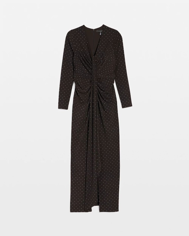 WHBM_LS_20Heatset_20Draped_20Gown_570401815_BLK000001_PU_ALT_204.jpeg