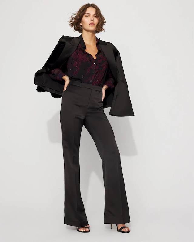 WHBM_LS_20Heatset_20Shirt_570398877_BLK006904_OF_ALT_201.jpeg