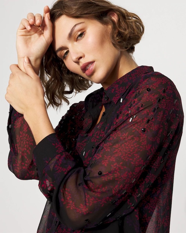 WHBM_LS_20Heatset_20Shirt_570398877_BLK006904_OF_ALT_202.jpeg