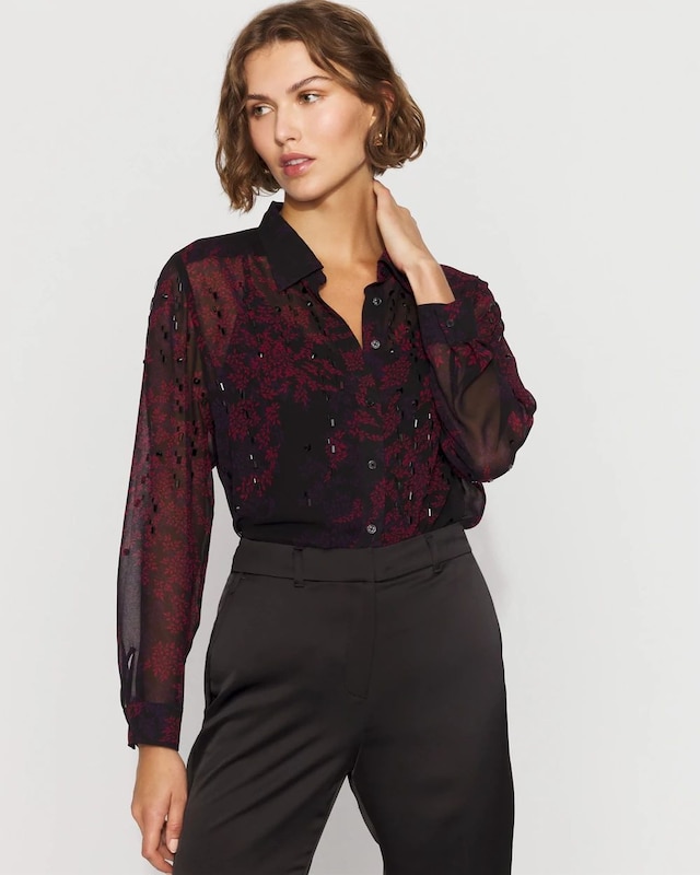 WHBM_LS_20Heatset_20Shirt_570398877_BLK006904_OF_MAIN.jpeg