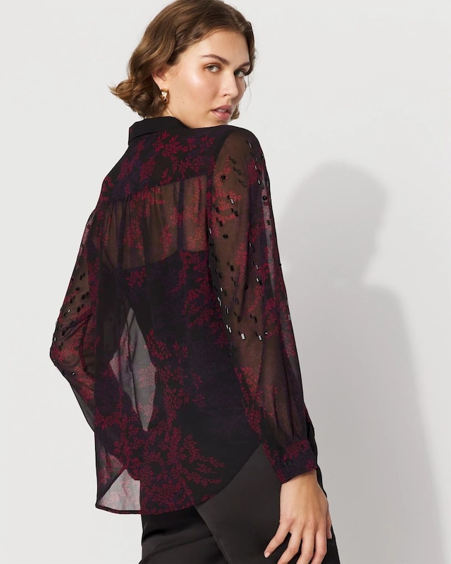 WHBM_LS_20Heatset_20Shirt_570398901_BLK006904_OF_ALT_203.jpeg