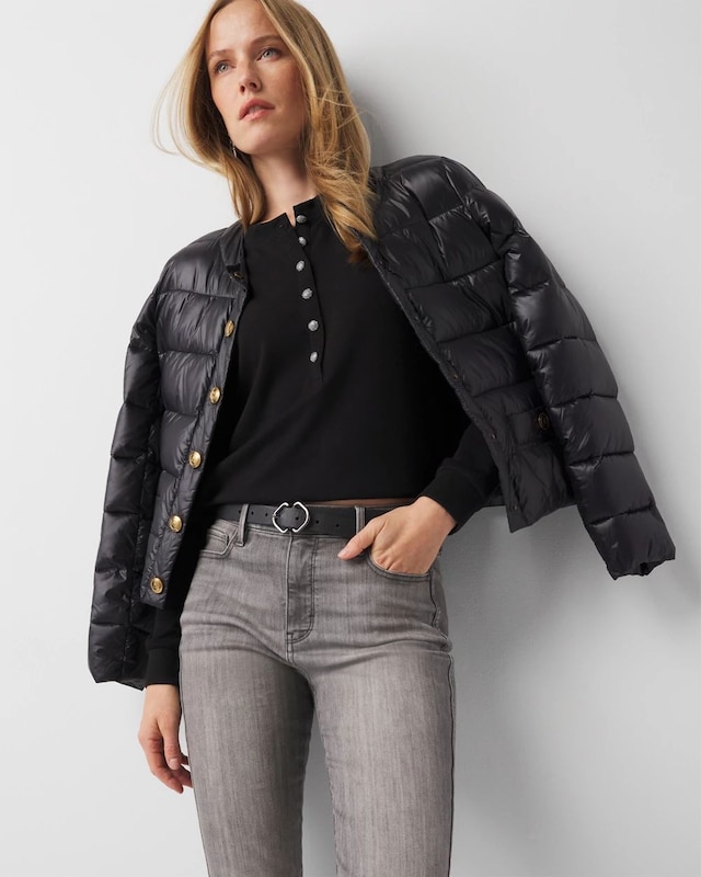 WHBM_LS_20Henley_20Puff_20Slv_570380453_BLK004652_OF_ALT_201.jpeg