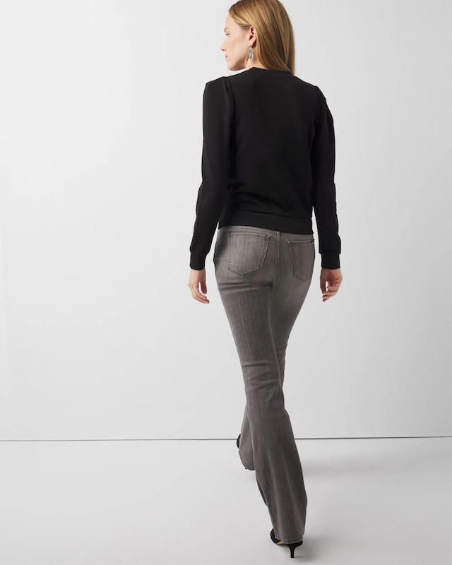 WHBM_LS_20Henley_20Puff_20Slv_570380453_BLK004652_OF_ALT_203.jpeg