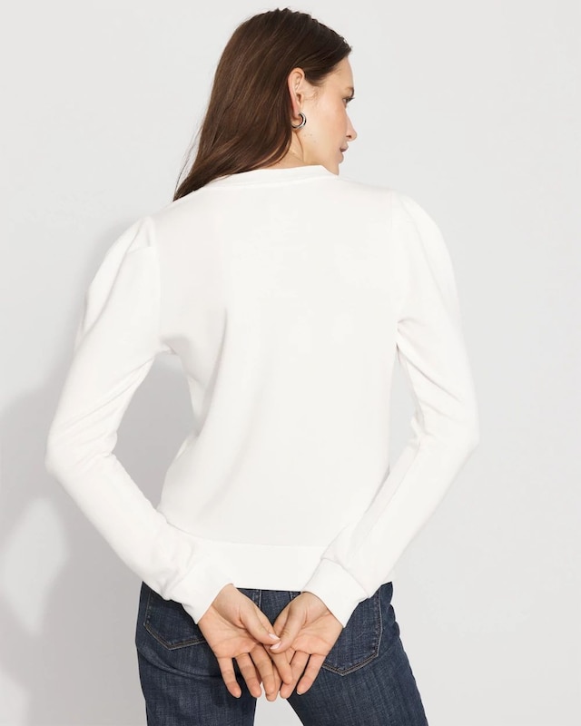 WHBM_LS_20Henley_20Puff_20Slv_570398683_IVO006480_OF_ALT_203.jpeg
