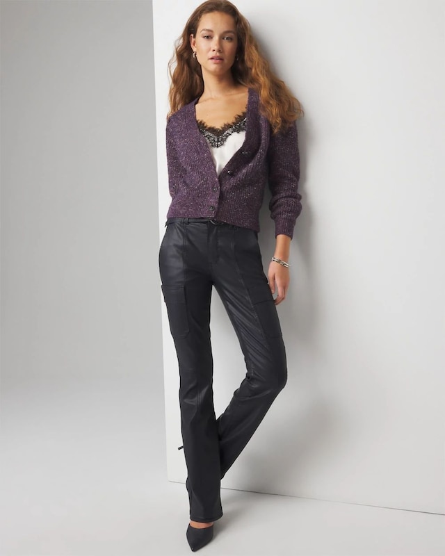 WHBM_LS_20Jewel_20Button_20Cardi_570378650_PRP006465_OF_ALT_201.jpeg