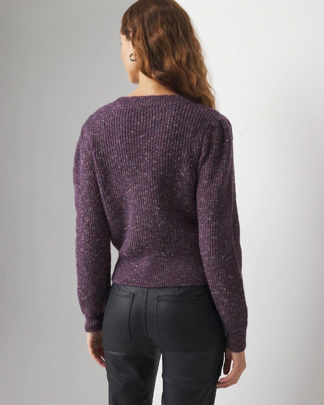 WHBM_LS_20Jewel_20Button_20Cardi_570378650_PRP006465_OF_ALT_203.jpeg
