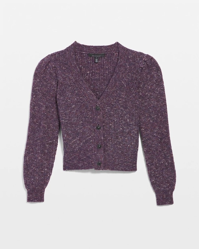 WHBM_LS_20Jewel_20Button_20Cardi_570378650_PRP006465_PU_ALT_204.jpeg