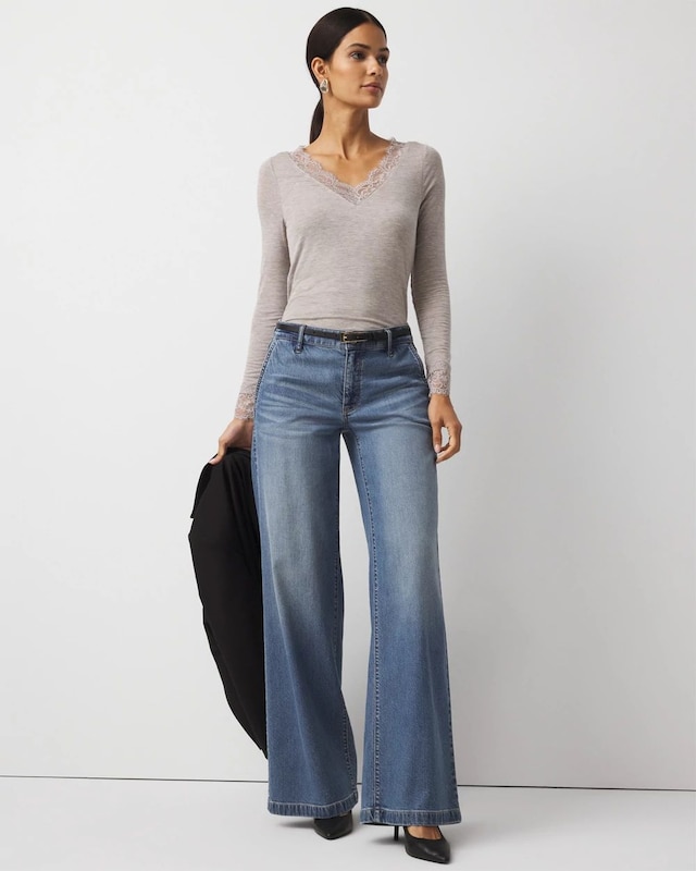 WHBM_LS_20Lace_20Trim_20V_20Nk_20Tee_570400777_GRY007277_OF_ALT_201.jpeg