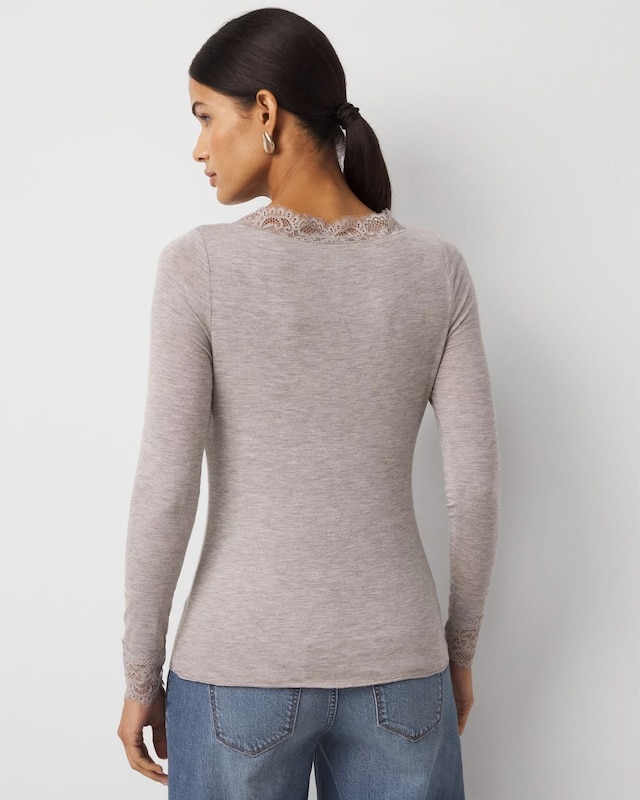 WHBM_LS_20Lace_20Trim_20V_20Nk_20Tee_570400777_GRY007277_OF_ALT_203.jpeg