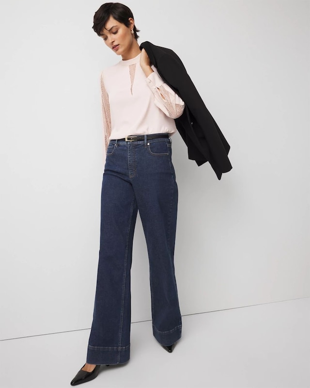 WHBM_LS_20Laceinset_20Crepe_20Blouse_570400997_PNK007199_OF_ALT_201.jpeg