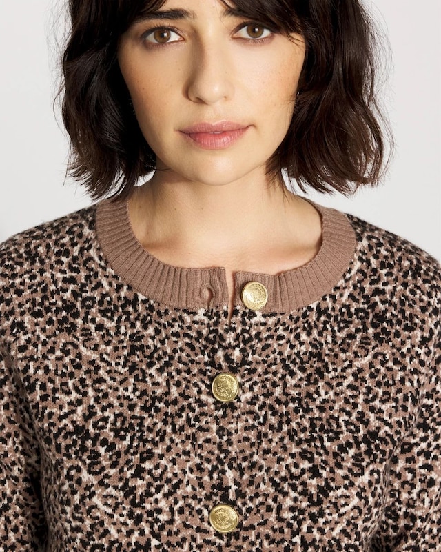 WHBM_LS_20Leopard_20Bttn_20Cardi_570398541_BLK006898_OF_ALT_202.jpeg