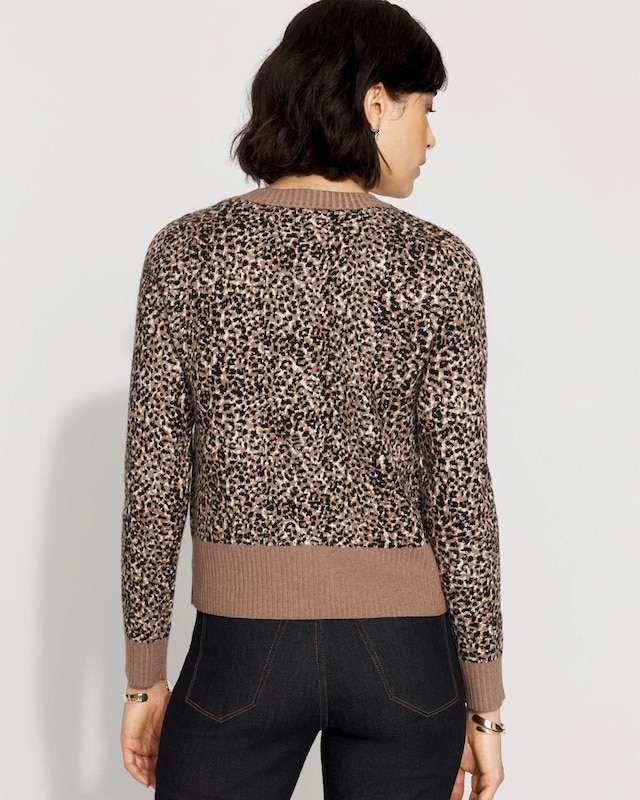 WHBM_LS_20Leopard_20Bttn_20Cardi_570398541_BLK006898_OF_ALT_203.jpeg