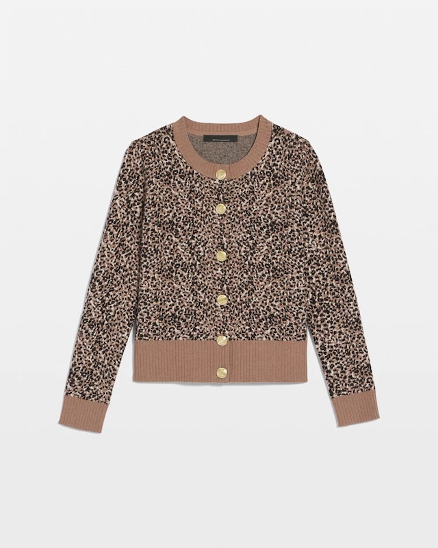 WHBM_LS_20Leopard_20Bttn_20Cardi_570398541_BLK006898_PU_ALT_204.jpeg
