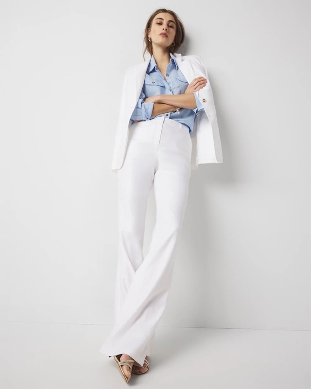 WHBM_LS_20Linen_20Pocket_20Shirt_570392724_BLU006834_OF_ALT_201.jpeg