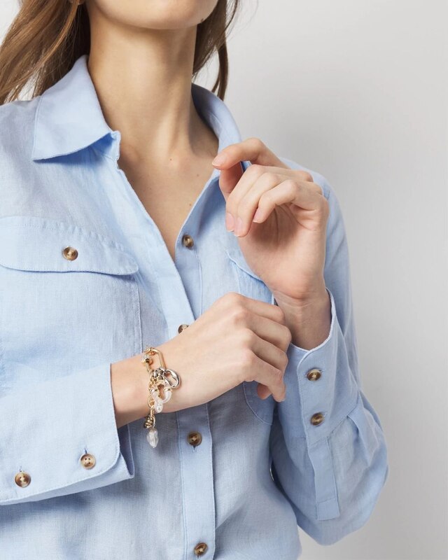 WHBM_LS_20Linen_20Pocket_20Shirt_570392724_BLU006834_OF_ALT_202.jpeg