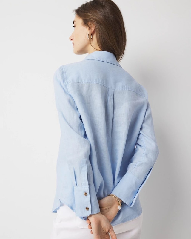 WHBM_LS_20Linen_20Pocket_20Shirt_570392724_BLU006834_OF_ALT_203.jpeg