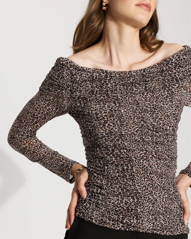 WHBM_LS_20Mesh_20OTS_570396832_BLK006898_OF_ALT_202.jpeg