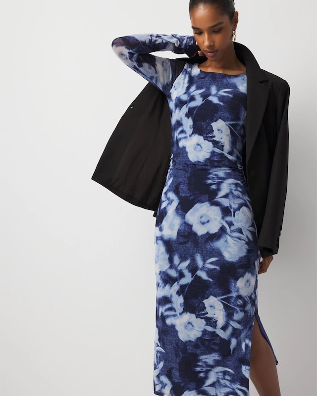 WHBM_LS_20Mesh_20Printed_20Midi_570403256_BLU007226_OF_ALT_201.jpeg