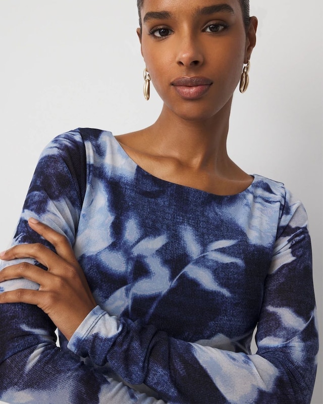 WHBM_LS_20Mesh_20Printed_20Midi_570403256_BLU007226_OF_ALT_202.jpeg