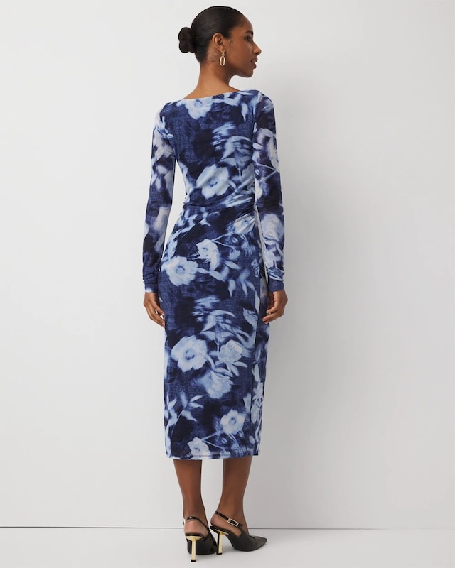 WHBM_LS_20Mesh_20Printed_20Midi_570403256_BLU007226_OF_ALT_203.jpeg