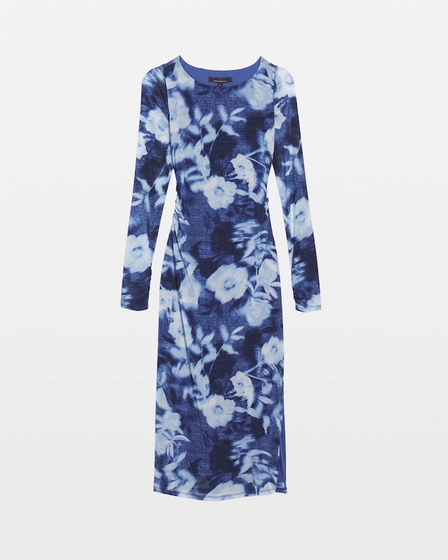 WHBM_LS_20Mesh_20Printed_20Midi_570403256_BLU007226_PU_ALT_204.jpeg