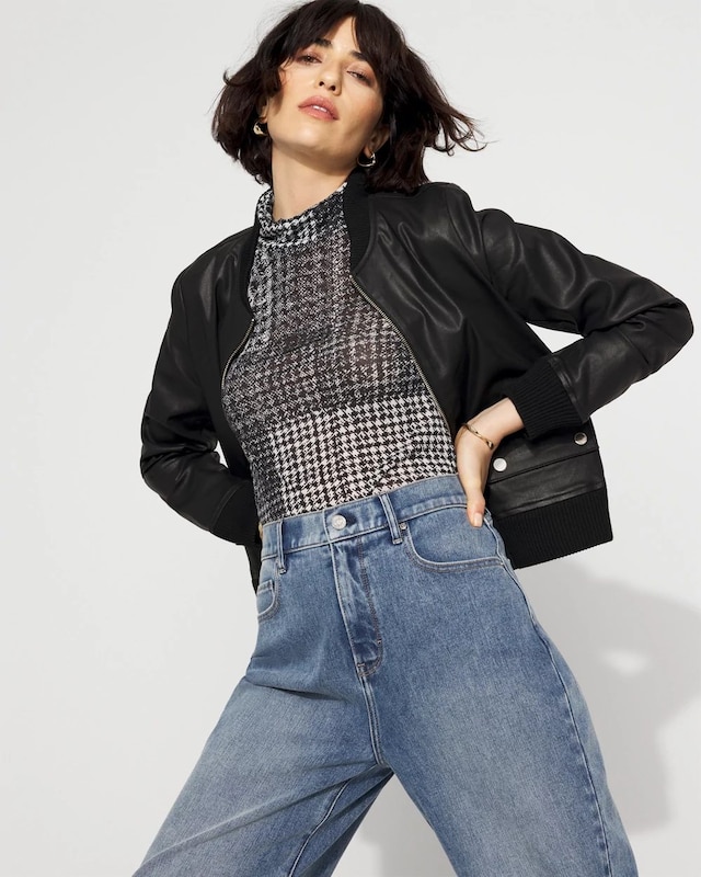WHBM_LS_20Mesh_20Tnk_570397891_BLK006990_OF_ALT_201.jpeg