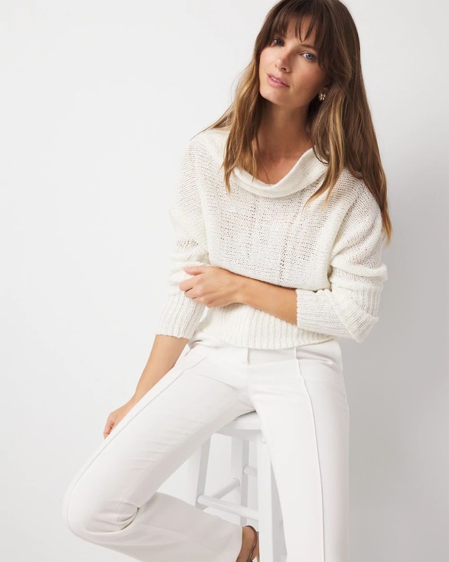 WHBM_LS_20Metallic_20Drape_20Nk_20PO_570400192_IVO007317_OF_ALT_201.jpeg