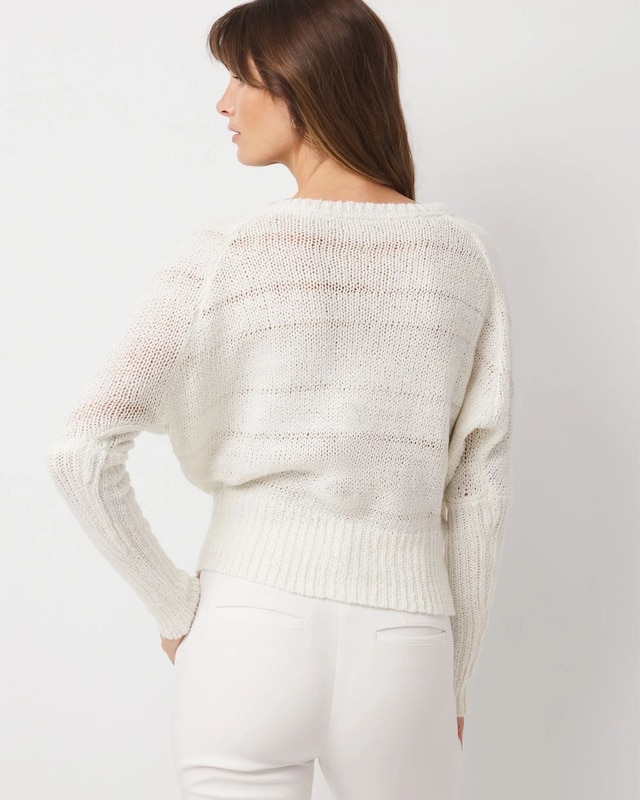 WHBM_LS_20Metallic_20Drape_20Nk_20PO_570400192_IVO007317_OF_ALT_203.jpeg