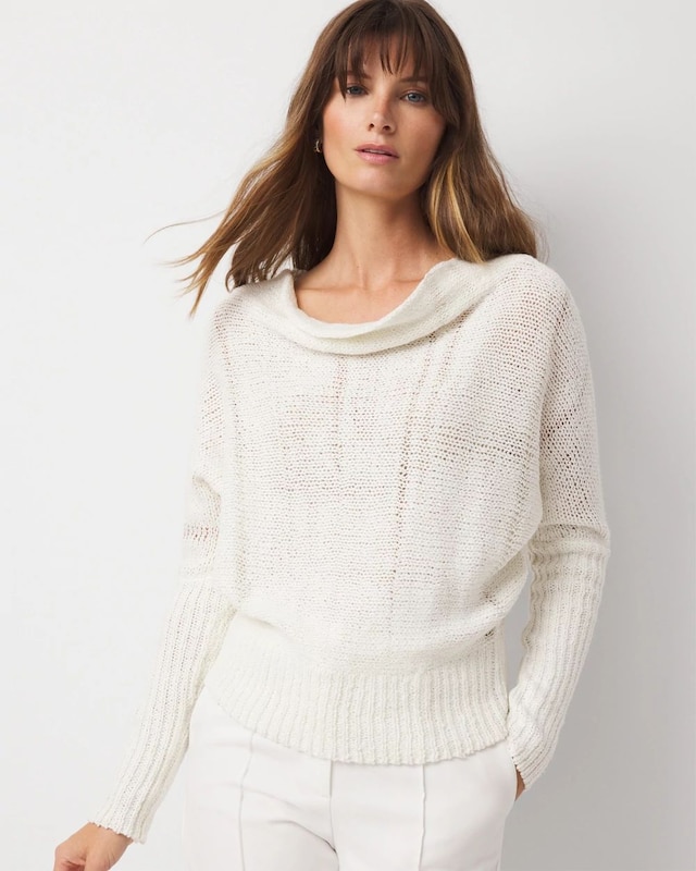 WHBM_LS_20Metallic_20Drape_20Nk_20PO_570400192_IVO007317_OF_MAIN.jpeg