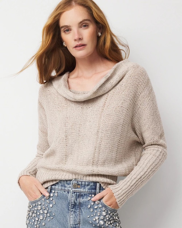 WHBM_LS_20Metallic_20Drape_20Nk_20PO_570400193_NEU007318_OF_MAIN.jpeg