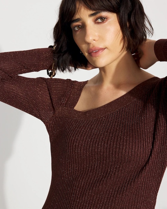 WHBM_LS_20Metallic_20Sweater_20Midi_570396885_TAN006813_OF_ALT_202.jpeg
