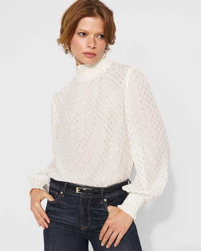 WHBM_LS_20Mk_20Nk_20Clip_20Blouse_570399092_IVO000190_OF_MAIN.jpeg