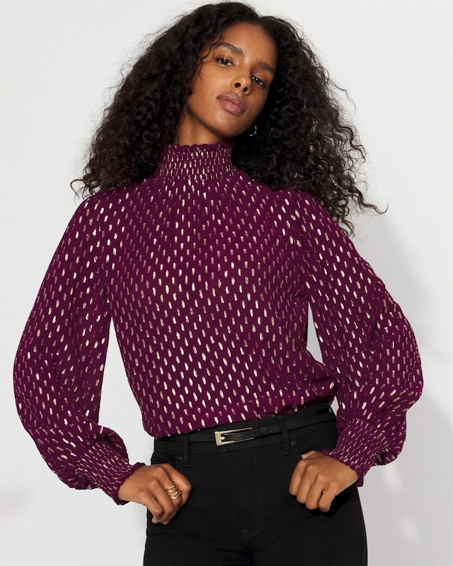 WHBM_LS_20Mk_20Nk_20Clip_20Blouse_570399093_PRP002213_OF_MAIN.jpeg