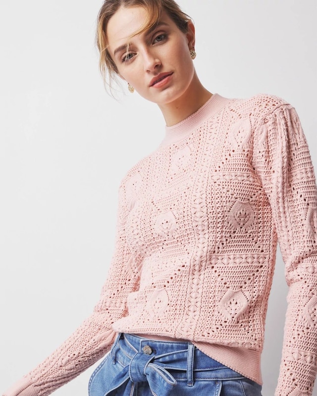 WHBM_LS_20Mock_20Neck_20Crochet_20PO_570382158_PNK001471_OF_ALT_201.jpeg