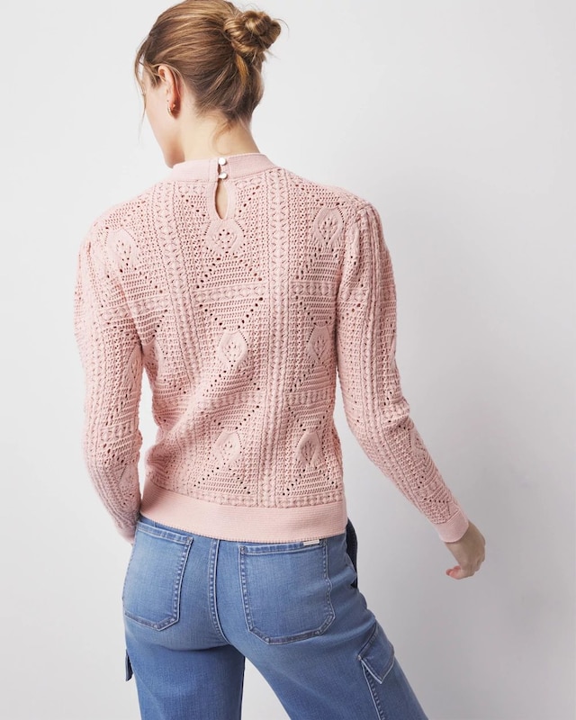 WHBM_LS_20Mock_20Neck_20Crochet_20PO_570382158_PNK001471_OF_ALT_203.jpeg