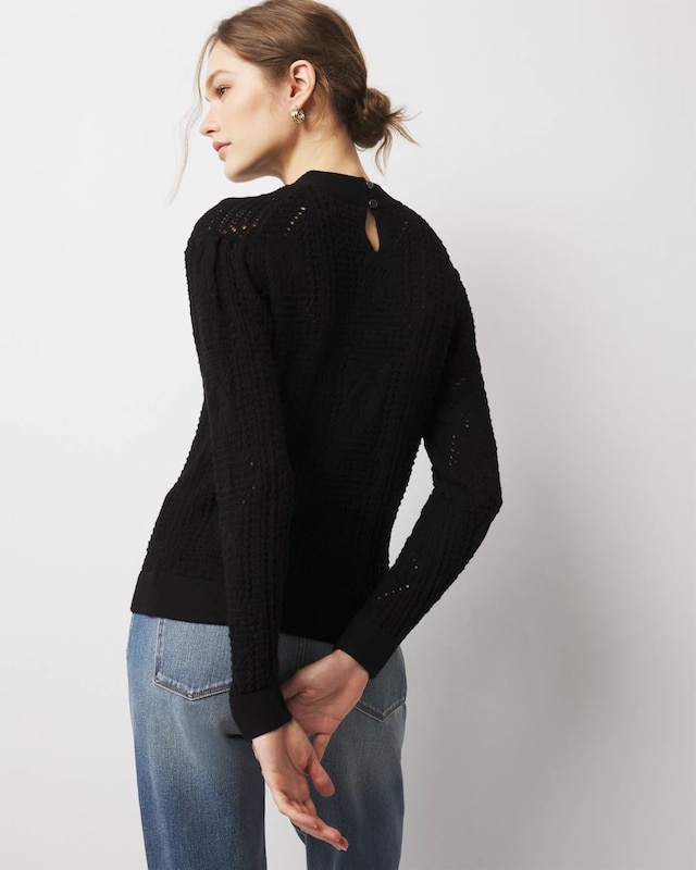 WHBM_LS_20Mock_20Neck_20Crochet_20PO_570383747_BLK000001_OF_ALT_203.jpeg