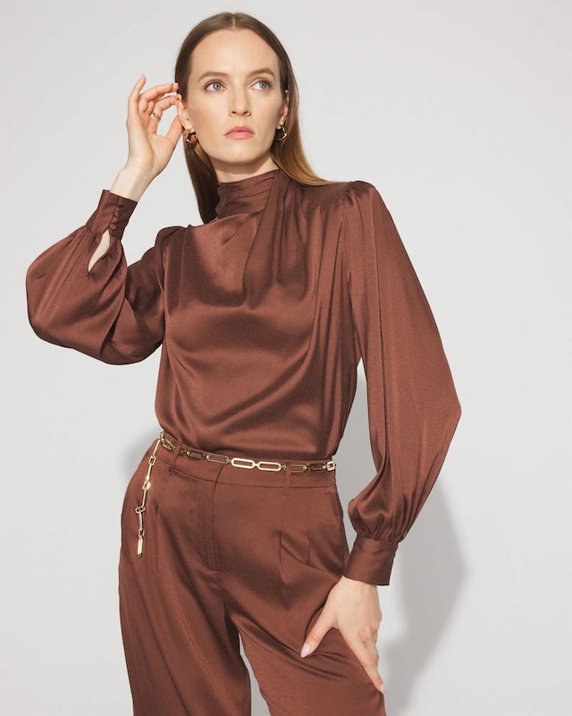 WHBM_LS_20Mock_20Nk_20Jcqd_20Blouse_570394004_BRN007072_OF_MAIN.jpeg