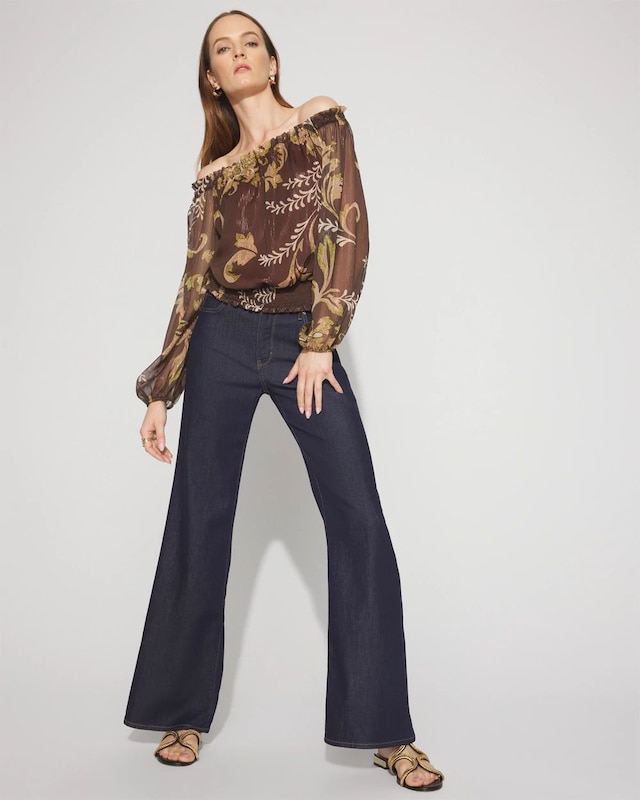 WHBM_LS_20OTS_20Blouse_570394987_BRN006915_OF_ALT_201.jpeg