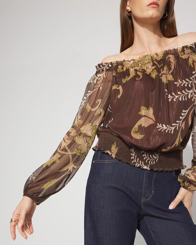 WHBM_LS_20OTS_20Blouse_570394987_BRN006915_OF_ALT_202.jpeg