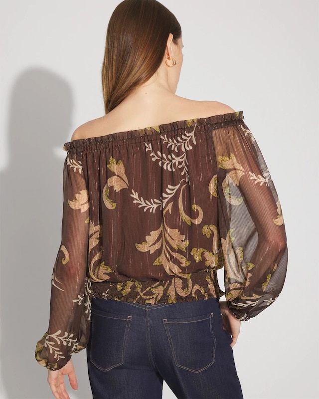 WHBM_LS_20OTS_20Blouse_570394987_BRN006915_OF_ALT_203.jpeg