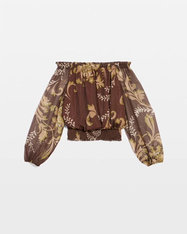 WHBM_LS_20OTS_20Blouse_570394987_BRN006915_PU_ALT_204.jpeg