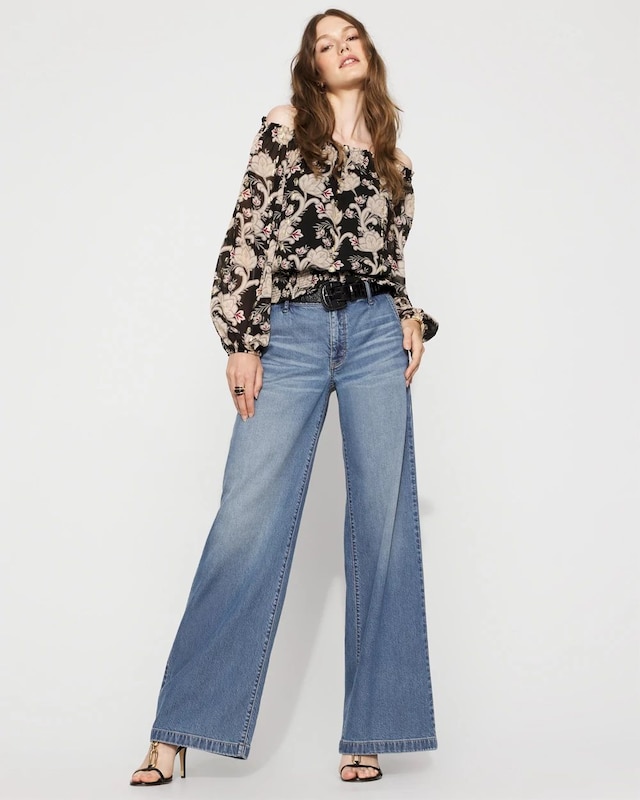 WHBM_LS_20OTS_20Blouse_570397744_BLK006902_OF_ALT_201.jpeg