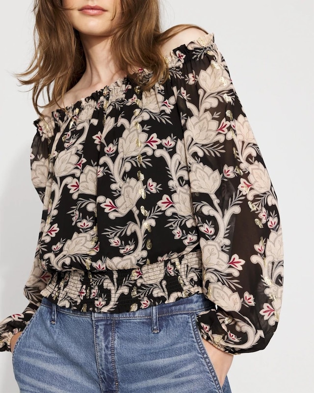 WHBM_LS_20OTS_20Blouse_570397744_BLK006902_OF_ALT_202.jpeg