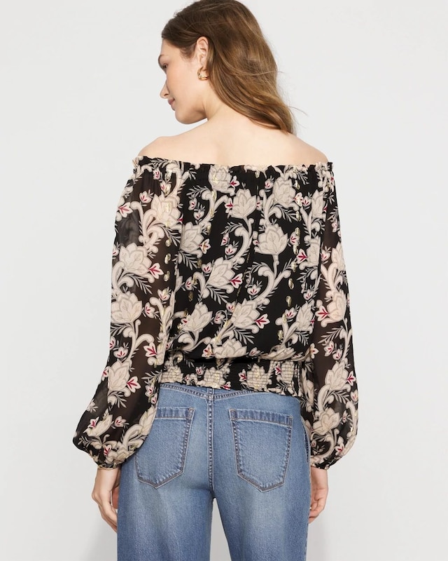 WHBM_LS_20OTS_20Blouse_570397744_BLK006902_OF_ALT_203.jpeg