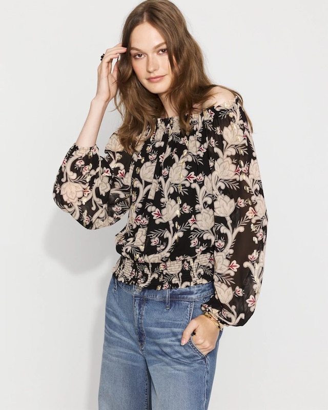 WHBM_LS_20OTS_20Blouse_570397744_BLK006902_OF_MAIN.jpeg