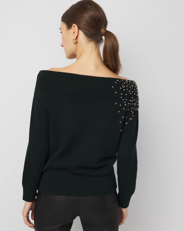 WHBM_LS_20OTS_20Embellished_20PO_570402061_GRN007313_OF_ALT_203.jpeg