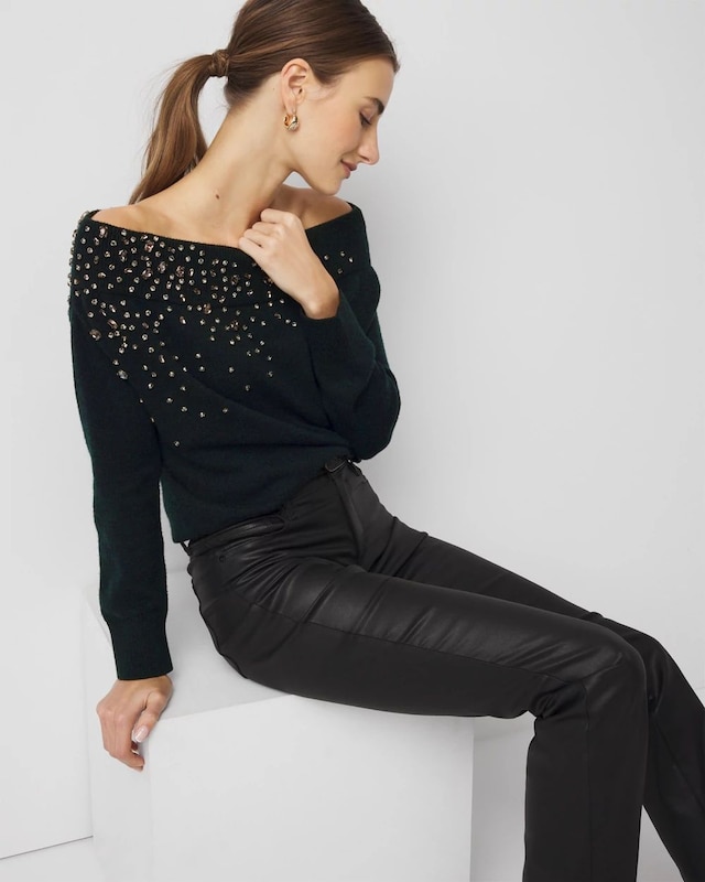 WHBM_LS_20OTS_20Embellished_20PO_570402066_GRN007313_OF_ALT_201.jpeg