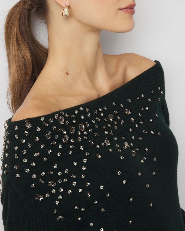 WHBM_LS_20OTS_20Embellished_20PO_570402066_GRN007313_OF_ALT_202.jpeg