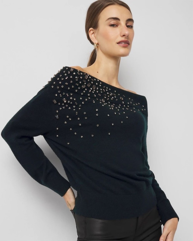 WHBM_LS_20OTS_20Embellished_20PO_570402066_GRN007313_OF_MAIN.jpeg